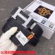 Best Replica Hermes Brown Reversible Belt & Diamond Buckle Wholesale (2)_th.jpg